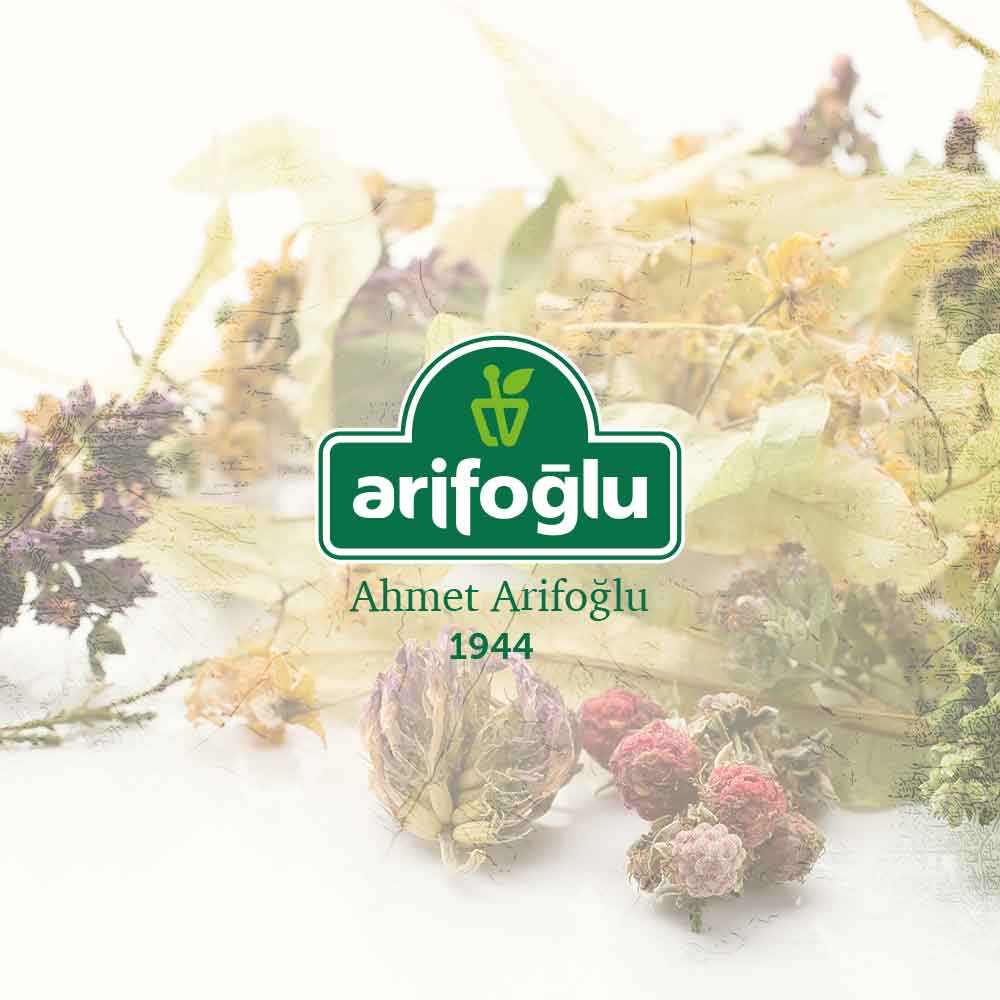 Bitki aylar Arifo lu Online bitki-aylar-arifo-lu-online