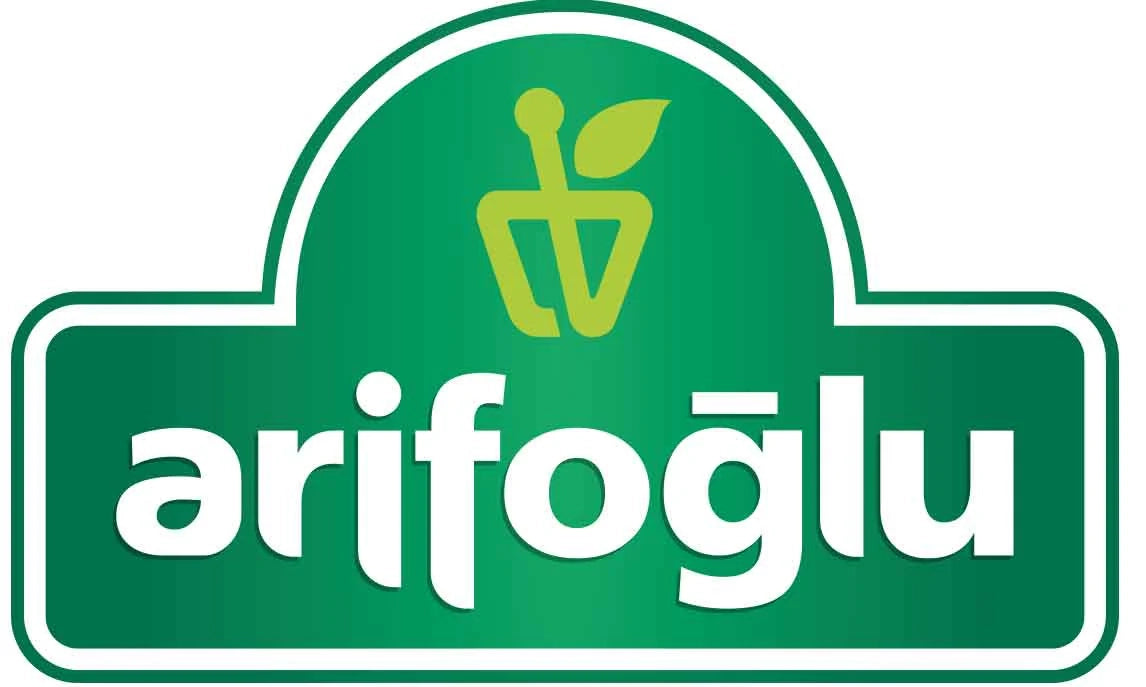 Arifoğlu Online