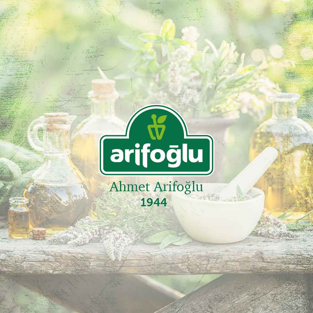 Ekstraktlar Arifo lu Online ekstraktlar-arifo-lu-online