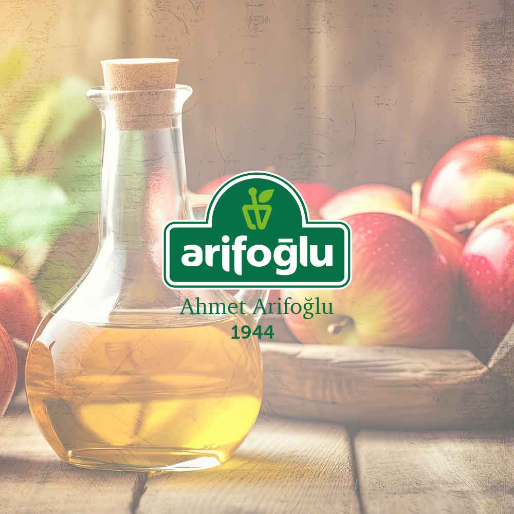 geleneksel-y-resel-arifo-lu-online