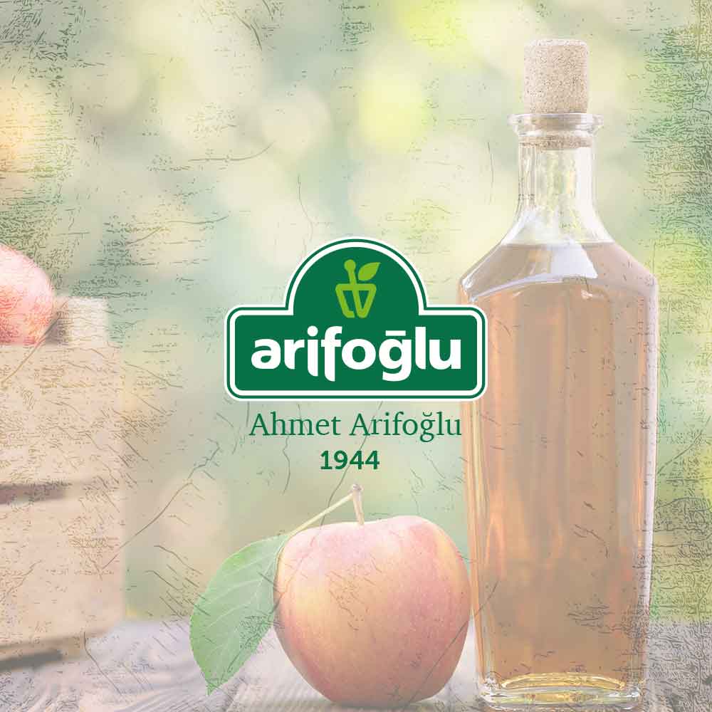 sirkeler-arifo-lu-online
