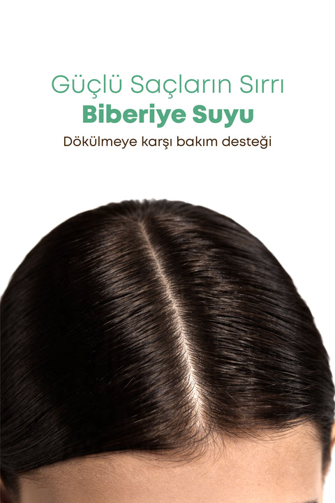 Arifoğlu Biberiye Suyu (Hidrosol) Sprey 100 ml - Arifoğlu Online