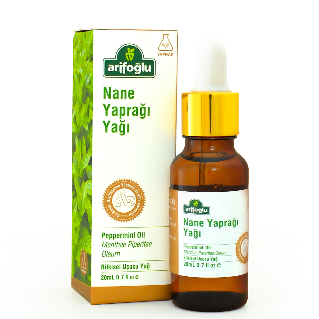 Arifo lu Nane Yapra Ya 20ml Arifo lu Online arifo-lu-nane-yapra-ya-20ml-arifo-lu-online