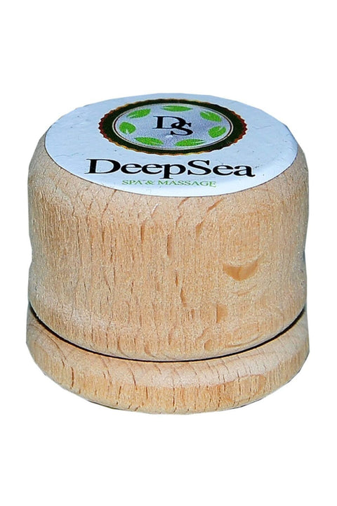 DeepSea Spa Massage Menthol Taşı