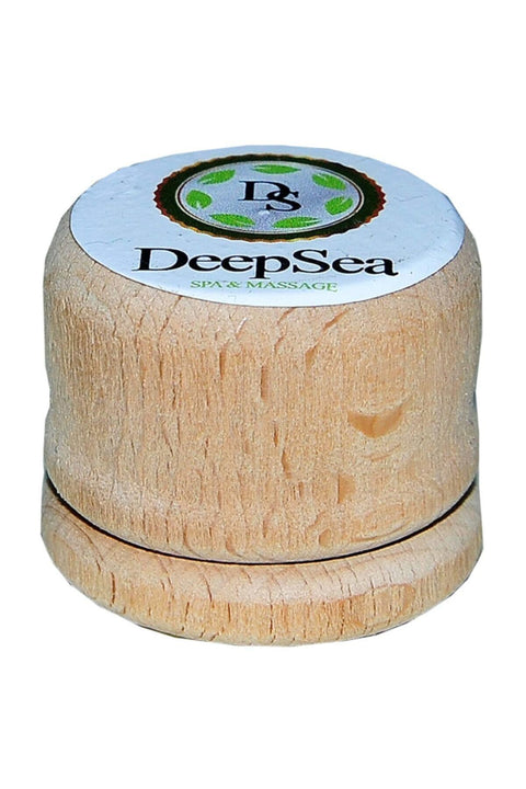 DeepSea Spa Massage Menthol Taşı - Arifoğlu Online