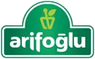 Arifoğlu Online